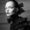 Chanel: обзор коллекции Haute Couture, зима 2024/25