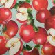 Джерси (красный, яблочное удовольствие) (008567)