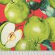 Джерси (зеленый, яблочное удовольствие) (008573)