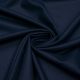 Сукно шерстяное (темно-синий) (006456)