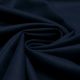 Сукно шерстяное (темно-синий) (006456)