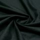 Сукно шерстяное (хвойный зеленый) (006457)