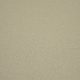Трикотаж креповый (светло-бежевый) (006506)