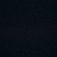 Трикотаж креповый (темно-синий) (006507)