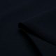 Трикотаж креповый (темно-синий) (006507)