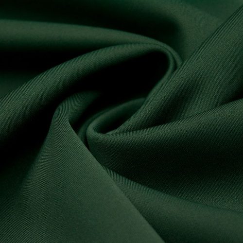 Скуба (миртовый зеленый) (006509)
