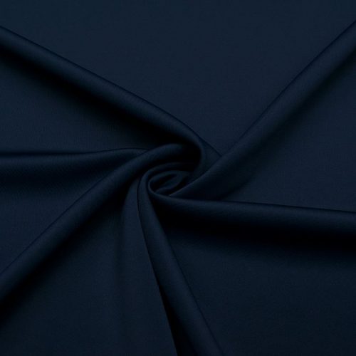 Скуба (глубокий океан) (006513)