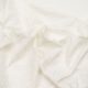 Батист с вышивкой (белые узоры) (006585)