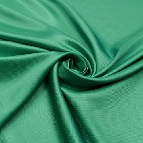Подкладочная, диагональ (свежая зелень) (008027) 