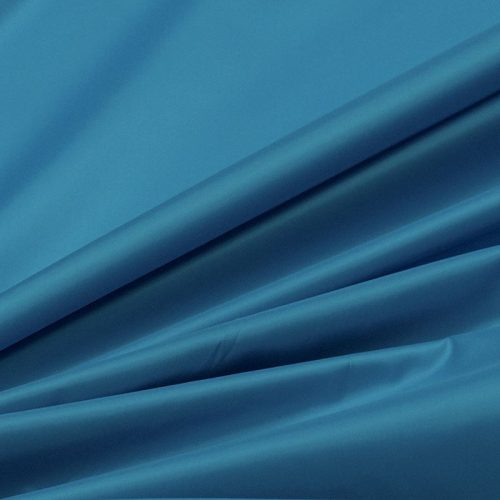 Плащевка (резиновый синий) (008054)