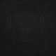 Трикотаж-деворе (тень павлина) (008068) 