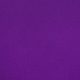 Плащевка, шанжан (фиолетовый лоск) (008077) 