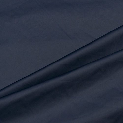 Плащевка (синяя слива) (008083)