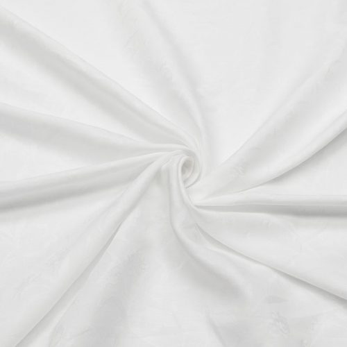 Лен именной Loro Piana (белый цветочный нюанс) (008128) 