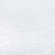 Лен именной Loro Piana (белый цветочный нюанс) (008128) 