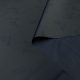 Подкладочная ткань купра, именной (синий хамелеон) (008204)