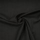 Шерсть костюмная стрейч (серый меланж) (003740)