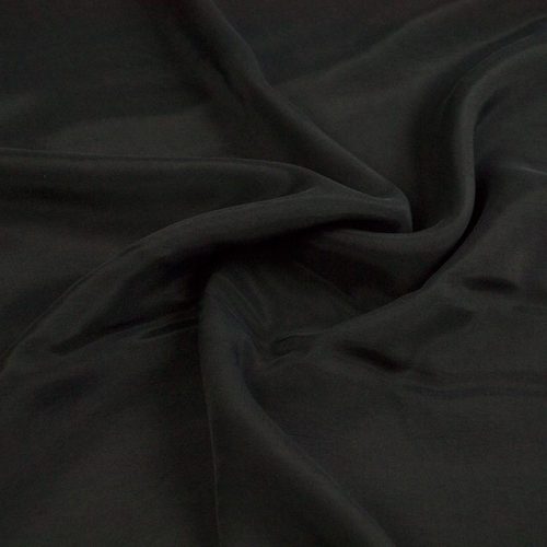 Купра стрейч (черный) (003826)