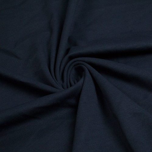 Джерси (темно-синий) (003832) Джерси (темно-синий) (003832)