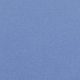 Драп пальтовый с кашемиром (серо-голубой) (005106)