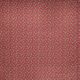 Батист хлопковый (огурчики на красном) (005165)