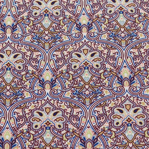 Штапель (восточная вязь) (005176)