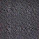 Штапель (краски на черном) (005174)