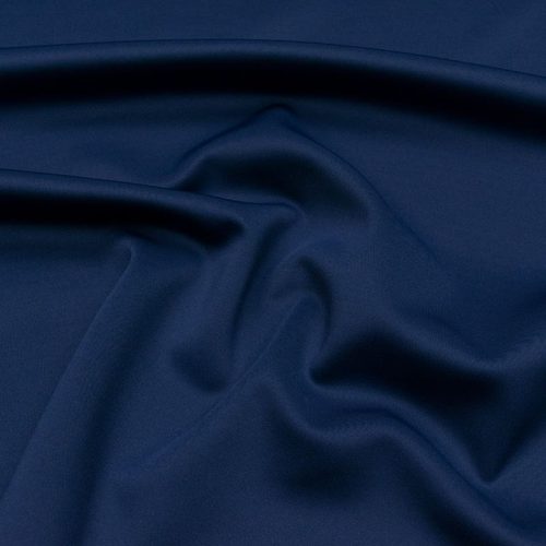 Скуба (темно-синий) (005226)