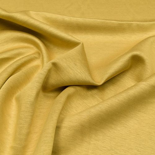 Неопрен (желтый-черный) (005249)