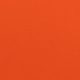Креп вискозный стрейч (оранжевый) (005284)