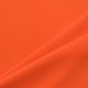 Креп вискозный стрейч (оранжевый) (005284)