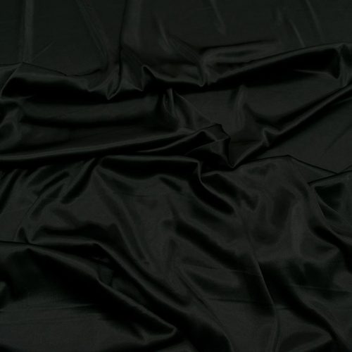 Холодная вискоза (черный) (005305)