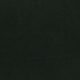 Холодная вискоза (черный) (005305)