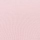 Штапель вискозный (маленькие розовые цветочки) (006670)