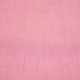 Поплин-стрейч (розовый румянец) (006696)