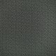 Твил вискозный (кошачий блюз на черном) (006707)