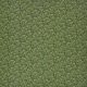 Вискоза блузочная (лесная зелень) (006772)