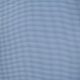 Сатин-стрейч (синие ромбы) (006808)