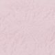 Жаккард (жемчужно-розовые цветы) (006871)