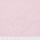 Жаккард (жемчужно-розовые цветы) (006871)