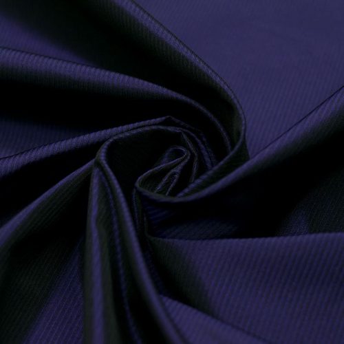 Тафта шелковая (темно-фиолетовый шанжан) (006992)