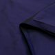 Тафта шелковая (темно-фиолетовый шанжан) (006992)
