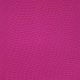 Жаккард блузочный (цветочки на ярком розовом) (005813)