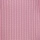 Трикотаж ажурный (розовый-фиолетовый) (005326)