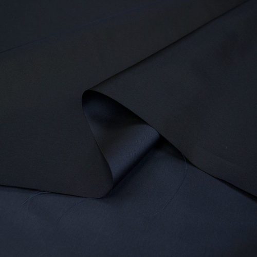 Тафта шанжан (ночной синий) (003670)
