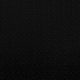Рогожка хлопковая (черная ночь) (008456)
