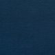 Трикотаж мерсеризированный (морской синий) (008524)
