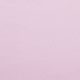 Трикотаж микрофибра (зефирный розовый) (008532)