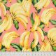 Лен (банановый рай) (008542)