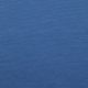 Трикотаж мерсеризированный (синий небесный) (008543)